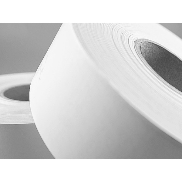 Termo páska 60/200/25 100gr