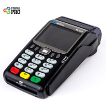 Termo páska 57/40/12