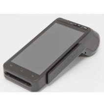 Termo páska 57/40/12