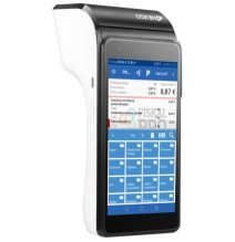 Termo páska 57/40/12