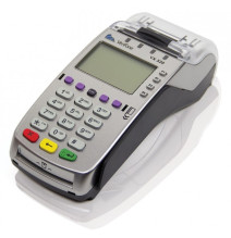 Termo páska 57/45/12