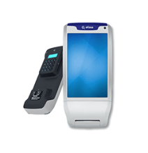 Termo páska 57/25/12