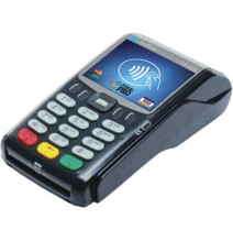 Termo páska 57/35/12