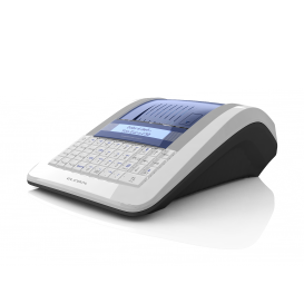 Termo páska 57/50/17