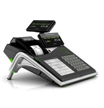 Termo páska 57/55/17