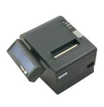 Termo páska 80/80/17