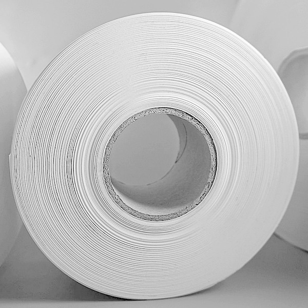 Termo páska 54/140/50 100gr.