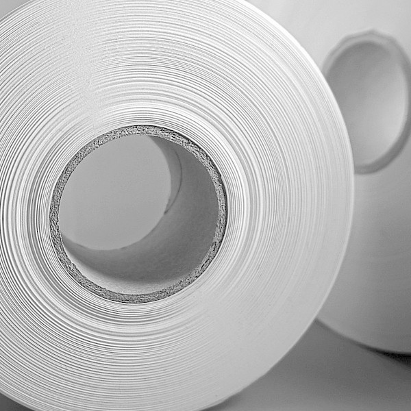 Termo páska 54/200/50 100gr