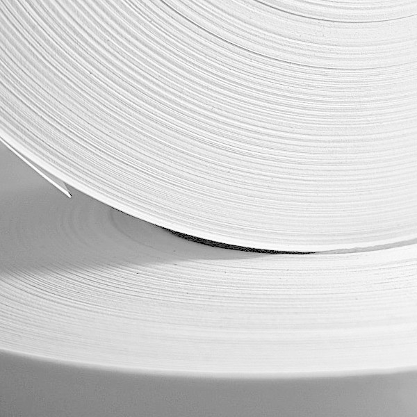 Termo páska 56/140/50 55gr.