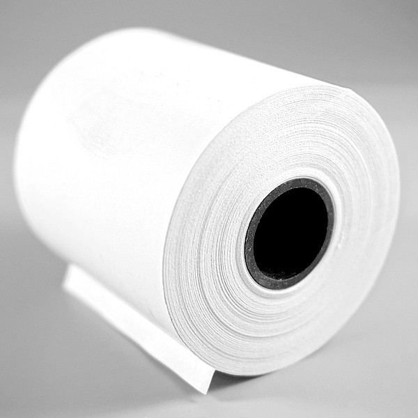 Termo páska 57/55/17