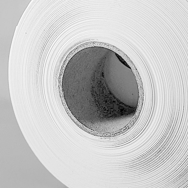 Termo páska 59/130/50 55gr.