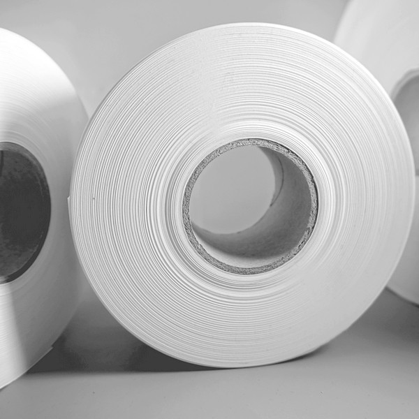 Termo páska 59/130/50 80gr.