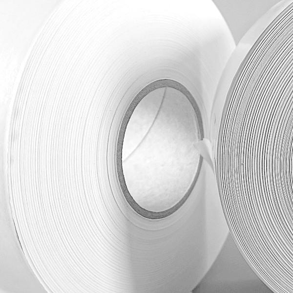 Termo páska 59/130/50 100gr.