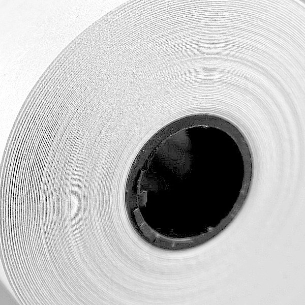 Termo páska 60/60/25