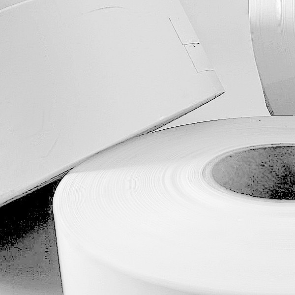 Termo páska 60/125/25 80gr.