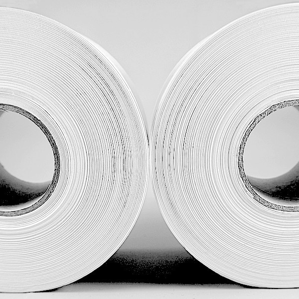 Termo páska 60/170/25 80gr.