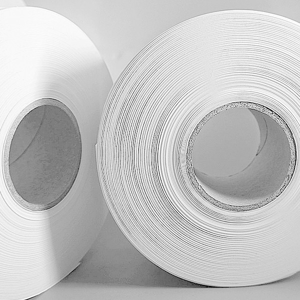 Termo páska 60/170/25 95gr.