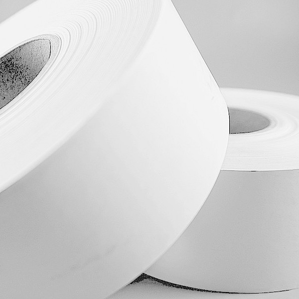 Termo páska 60/170/25 120gr.