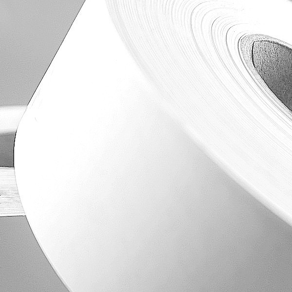 Termo páska 60/170/25 170gr.