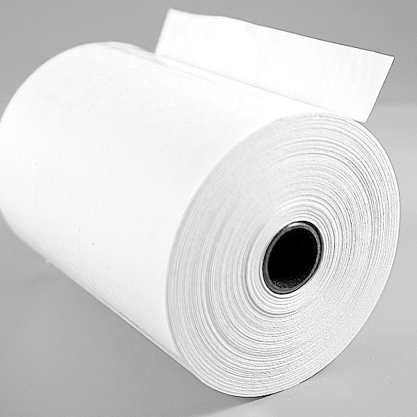 Termo páska 76/60/12