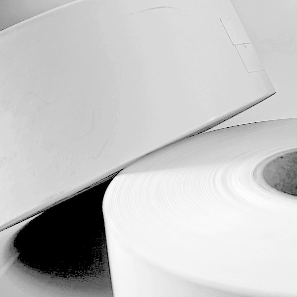 Termo páska 80/140/40 55gr.