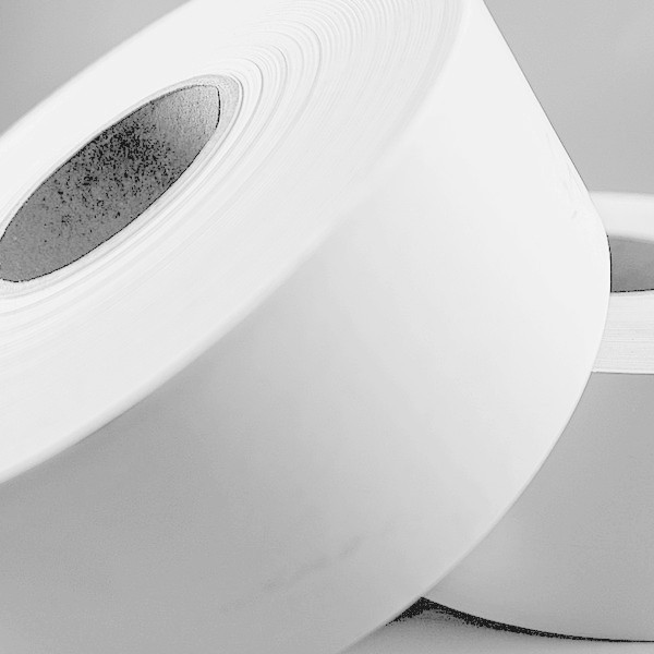 Termo páska 80/150/25 75gr.