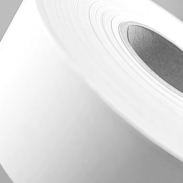 Termo páska 80/190/25 100gr.