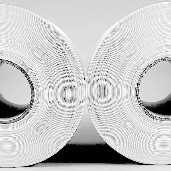 Termo páska 80/190/25 55gr.