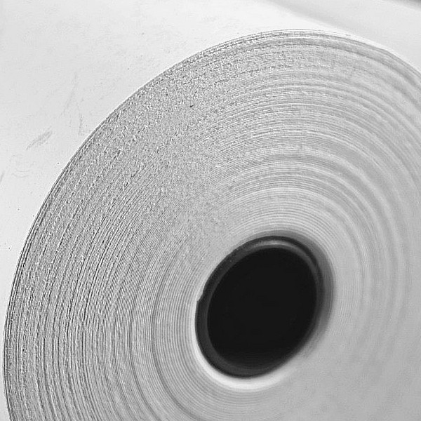 Termo páska 110/45/17 55gr.