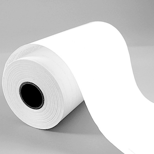 Termo páska 54/40/17