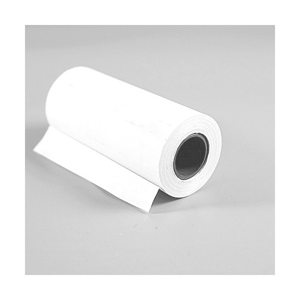 Termo páska do digitálnych tachografov 56/8 m