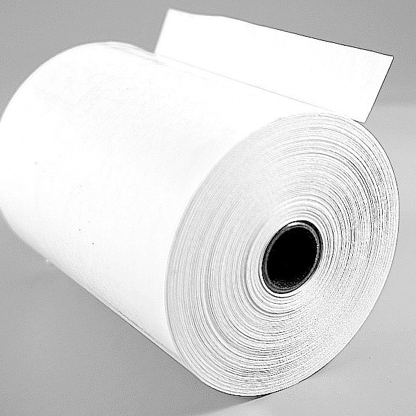 Papierová páska 76/60/17