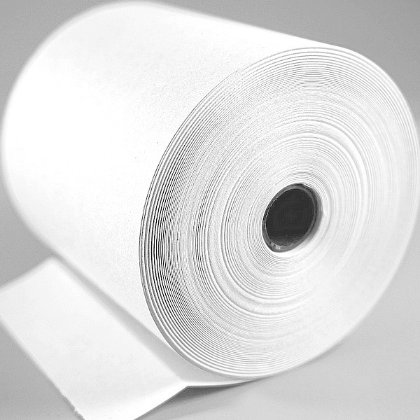 Termo páska 80/80/17