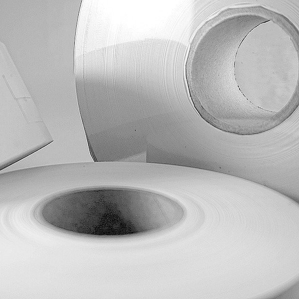 Termo páska 112/45/12