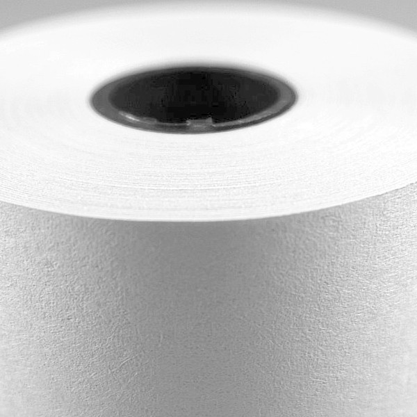 Termo páska 80/60/17