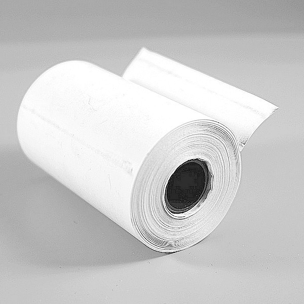 Termo páska 57/35/12