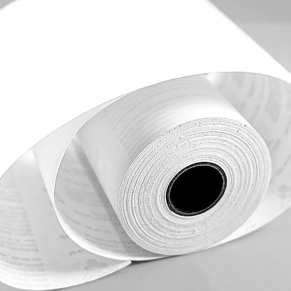 Termo páska 57/45/12