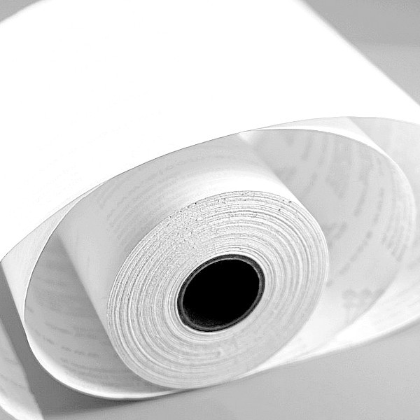 Termo páska 54/55/17