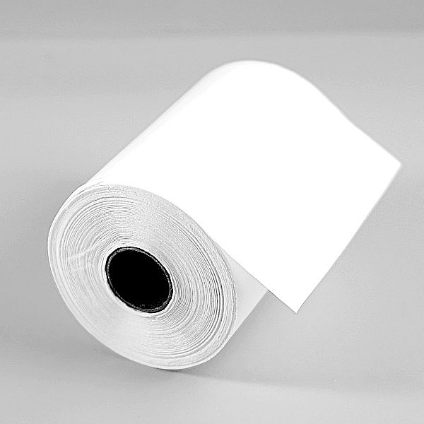 Termo páska 54/50/17