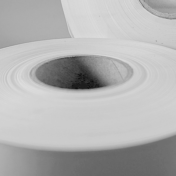 Termo páska 80/110/12 100gr.