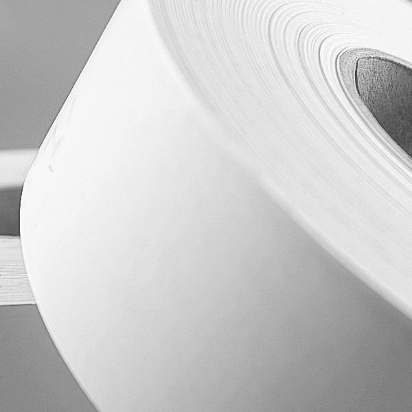 Termo páska 56/200/50 55gr.