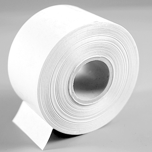 Termo páska 28/50/12