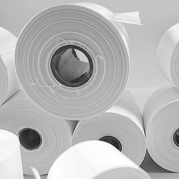 Termo pásky 28/50/17