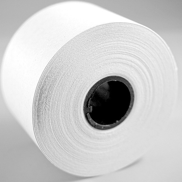 Termo páska 38/50/12