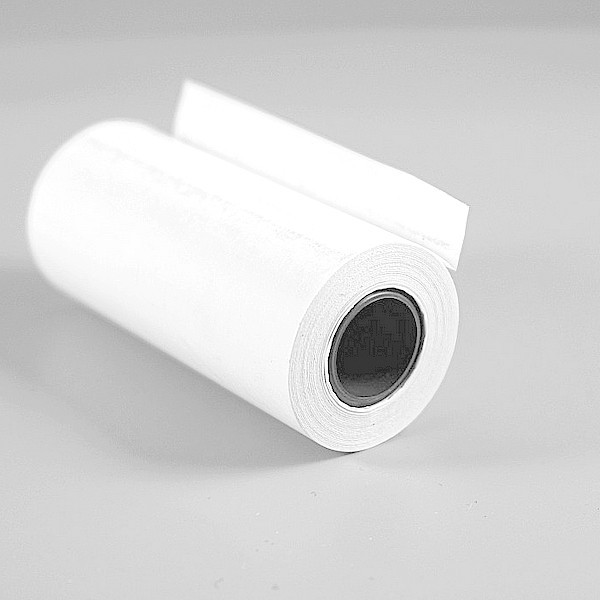 Termo páska 57/25/12