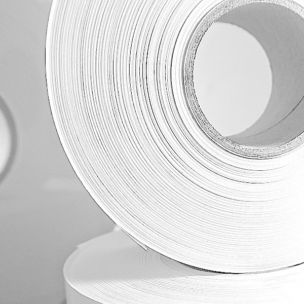 Termo páska 80/190/25 70 gr.