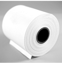 Termo páska 57/55/17