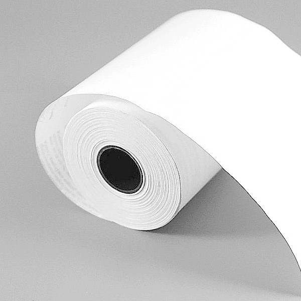 Termo pásky 57/45/12 (no bisphenol A or S)