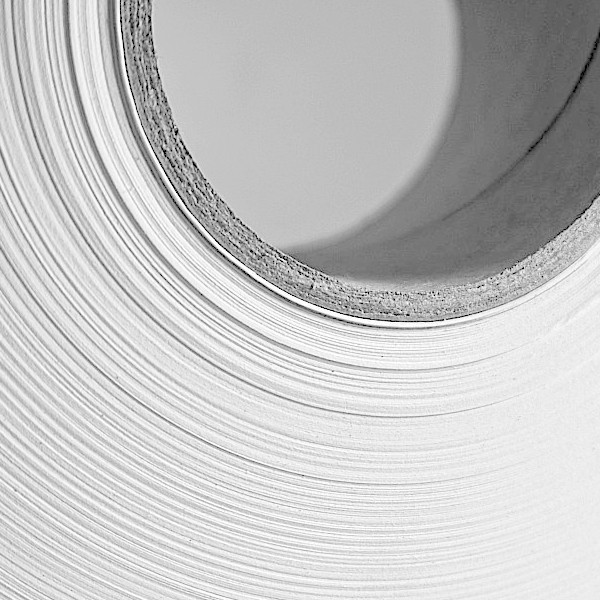 Termo pásky 59/200/25 55gr.