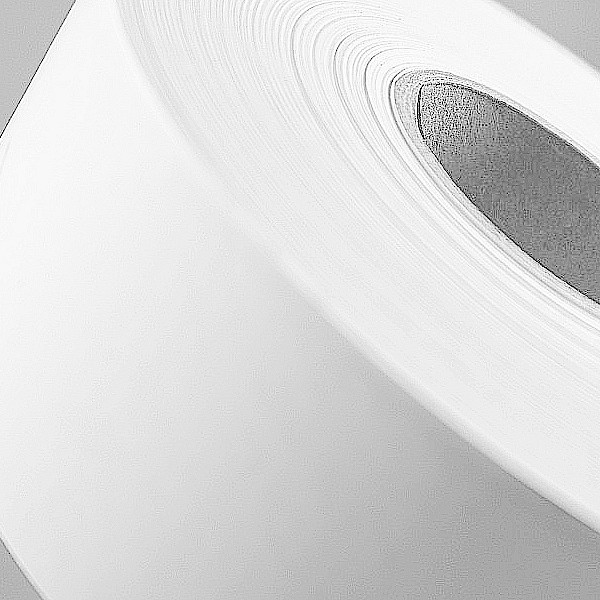 Termo pásky 59/200/25 62gr.